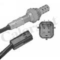 Sonda lambda do Nissana, LS140035, VERNET S.A. w ofercie sklepu e-autoparts.pl 