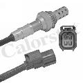 Sonda lambda do Hondy, LS140124, VERNET S.A. w ofercie sklepu e-autoparts.pl 