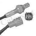 Sonda lambda do Jaguara, LS140498, VERNET S.A. w ofercie sklepu e-autoparts.pl 