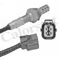 Sonda lambda do Hondy, LS140555, VERNET S.A. w ofercie sklepu e-autoparts.pl 