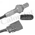 Sonda lambda do Seata, LS140710, VERNET S.A. w ofercie sklepu e-autoparts.pl 