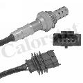 Sonda lambda do Opla, LS140726, VERNET S.A. w ofercie sklepu e-autoparts.pl 