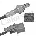 Sonda lambda do Audi, LS150079, VERNET S.A. w ofercie sklepu e-autoparts.pl 
