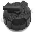Pokrywa / Osłona do Alfy, RC0026, VERNET S.A. w ofercie sklepu e-autoparts.pl 