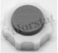 Pokrywa / Osłona do Renault, RC0030, VERNET S.A. w ofercie sklepu e-autoparts.pl 