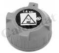 Pokrywa / Osłona , RC0086, VERNET S.A. w ofercie sklepu e-autoparts.pl 