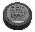 Pokrywa / Osłona do Toyoty, RC0146, VERNET S.A. w ofercie sklepu e-autoparts.pl 