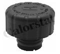 Pokrywa / Osłona do Mercedesa, RC0148, VERNET S.A. w ofercie sklepu e-autoparts.pl 