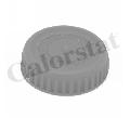 Pokrywa / Osłona do Nissana, RC0185, VERNET S.A. w ofercie sklepu e-autoparts.pl 