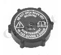 Pokrywa / Osłona do Jaguara, RC0194, VERNET S.A. w ofercie sklepu e-autoparts.pl 