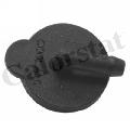 Pokrywa / Osłona do Mitsubishi, RC0205, VERNET S.A. w ofercie sklepu e-autoparts.pl 