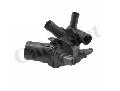 Termostat układu chłodzenia do Renault, TE7366.95J, VERNET S.A. w ofercie sklepu e-autoparts.pl 
