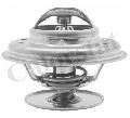 Termostat układu chłodzenia do Porsche, TH1435.80J, VERNET S.A. w ofercie sklepu e-autoparts.pl 