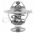 Termostat układu chłodzenia do Citroena, TH1538.88J, VERNET S.A. w ofercie sklepu e-autoparts.pl 