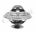 Termostat układu chłodzenia do BMW, TH5973.80J, VERNET S.A. w ofercie sklepu e-autoparts.pl 