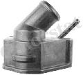 Termostat układu chłodzenia wyprzedaż do Opla, TH6237.92J, VERNET S.A. w ofercie sklepu e-autoparts.pl 