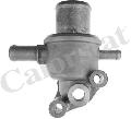 Termostat układu chłodzenia do Fiata, TH6265.87J, VERNET S.A. w ofercie sklepu e-autoparts.pl 