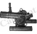 Termostat układu chłodzenia do Opla, TH6454.83J, VERNET S.A. w ofercie sklepu e-autoparts.pl 
