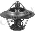 Termostat układu chłodzenia do Land Rovera, TH6510.74J, VERNET S.A. w ofercie sklepu e-autoparts.pl 