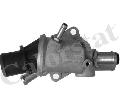 Termostat układu chłodzenia do Lanci, TH6547.88J, VERNET S.A. w ofercie sklepu e-autoparts.pl 