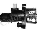 Termostat układu chłodzenia wyprzedaż, TH6756.84, VERNET S.A. w ofercie sklepu e-autoparts.pl 