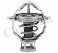 Termostat układu chłodzenia do Nissana, TH6851.82, VERNET S.A. w ofercie sklepu e-autoparts.pl 