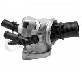 Termostat układu chłodzeniaTH6882.88J, VERNET S.A. w ofercie sklepu e-autoparts.pl 