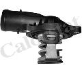 Termostat układu chłodzenia do VW, TH6994.87J, VERNET S.A. w ofercie sklepu e-autoparts.pl 