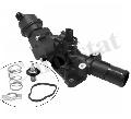 Termostat układu chłodzenia do Daci, TH7276.83J, VERNET S.A. w ofercie sklepu e-autoparts.pl 