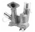 Termostat układu chłodzenia do Forda, TH7357.82J, VERNET S.A. w ofercie sklepu e-autoparts.pl 