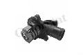 Termostat układu chłodzenia do Audi, TH7366.87J, VERNET S.A. w ofercie sklepu e-autoparts.pl 