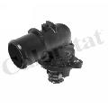 Termostat układu chłodzenia do Jeepa, TH7390.88J, VERNET S.A. w ofercie sklepu e-autoparts.pl 