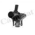 Termostat układu chłodzenia do Toyoty, TH7410.82J, VERNET S.A. w ofercie sklepu e-autoparts.pl 