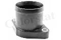 Kołnierz płynu chłodzącego do VW, WF0051, VERNET S.A. w ofercie sklepu e-autoparts.pl 