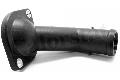 Kołnierz płynu chłodzącegoWF0057, VERNET S.A. w ofercie sklepu e-autoparts.pl 