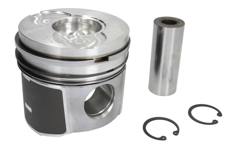 Tłok do Fiata, 87-114700-00, NÜRAL w ofercie sklepu e-autoparts.pl 