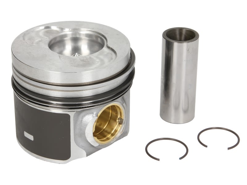 Tłok do VW, 87-421000-20, NÜRAL w ofercie sklepu e-autoparts.pl 