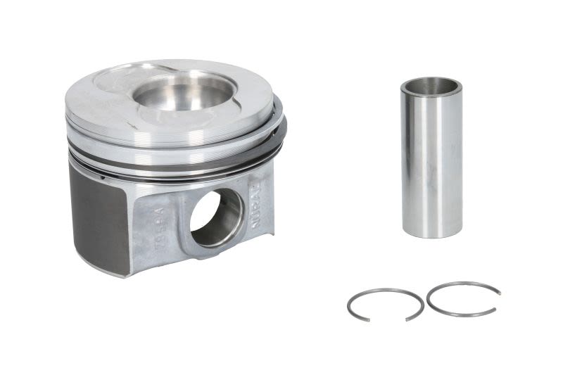 Tłok do VW, 87-114900-30, NÜRAL w ofercie sklepu e-autoparts.pl 