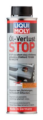 Dodatek do oleju silnikowego, Öl-Verlust-Stop 2671 LIQUI MOLY