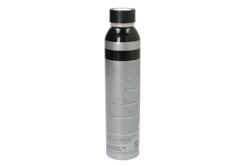 Dodatek do oleju silnikowego Dodatek do oleju CERA TEC ( LIM7181 LIQUI MOLY