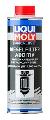 Dodatek do paliwa, Pro-Line Dieselfilter Additiv20458, LIQUI MOLY w ofercie sklepu e-autoparts.pl 
