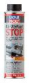 Dodatek do oleju silnikowego, Öl-Verlust-Stop2671, LIQUI MOLY w ofercie sklepu e-autoparts.pl 