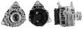 Alternator do Iveco, 28-4634, ELSTOCK w ofercie sklepu e-autoparts.pl 