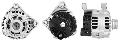 Alternator do Rovera, 28-4500, ELSTOCK w ofercie sklepu e-autoparts.pl 
