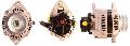 Alternator do Nissana, 28-1748, ELSTOCK w ofercie sklepu e-autoparts.pl 