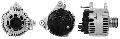 Alternator do VW, 28-4773, ELSTOCK w ofercie sklepu e-autoparts.pl 