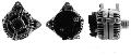 Alternator do Renault, 28-4875, ELSTOCK w ofercie sklepu e-autoparts.pl 