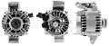 Alternator do Forda, 27-4696, ELSTOCK w ofercie sklepu e-autoparts.pl 