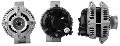 Alternator do Hondy, 28-4856, ELSTOCK w ofercie sklepu e-autoparts.pl 