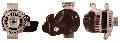 Alternator do Mazdy, 27-5586, ELSTOCK w ofercie sklepu e-autoparts.pl 